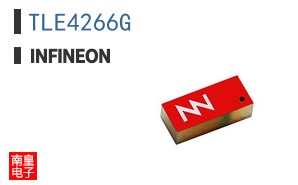 TLE4266G