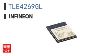 TLE4269GL