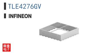TLE4276GV