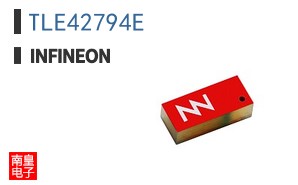 TLE42794E
