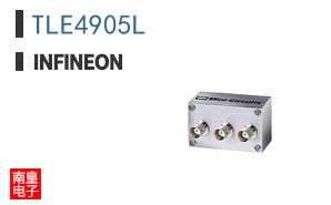TLE4905L