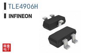 TLE4906H