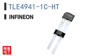 TLE4941-1C-HT