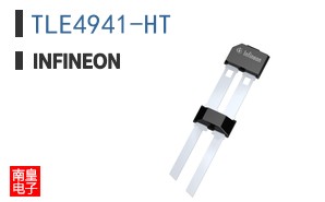 TLE4941-HT