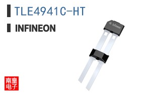 TLE4941C-HT