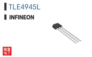 TLE4945L