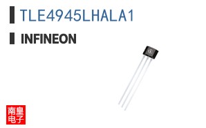 TLE4945LHALA1