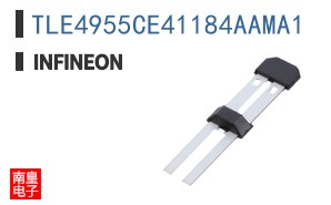 TLE4955CE41184AAMA1