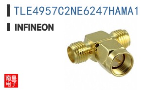 TLE4957C2NE6247HAMA1