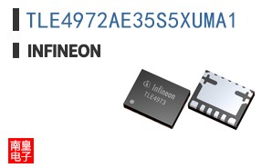 TLE4972AE35S5XUMA1