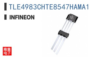 TLE4983CHTE8547HAMA1