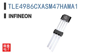 TLE4986CXASM47HAMA1