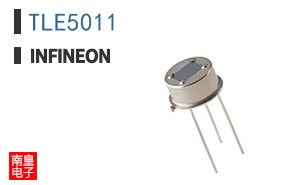 TLE5011