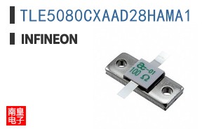 TLE5080CXAAD28HAMA1