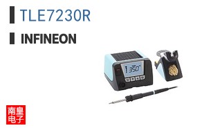 TLE7230R