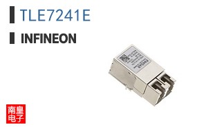 TLE7241E