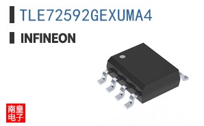 TLE72592GEXUMA4