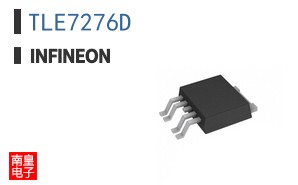 TLE7276D