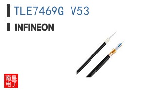 TLE7469G V53