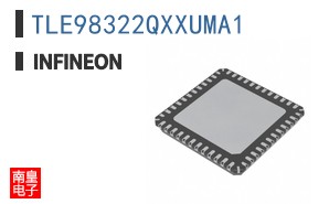 TLE98322QXXUMA1