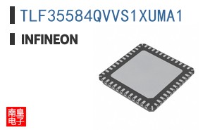 TLF35584QVVS1XUMA1