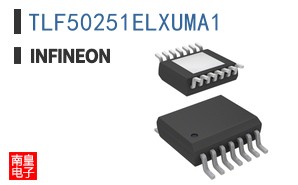 TLF50251ELXUMA1