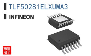 TLF50281ELXUMA3