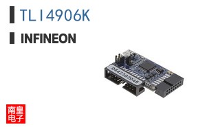 TLI4906K