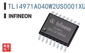 TLI4971A040W2US0001XUMA1