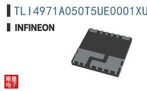 TLI4971A050T5UE0001XUMA1