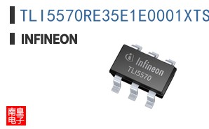 TLI5570RE35E1E0001XTSA1