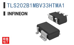 TLS202B1MBV33HTMA1