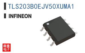 TLS203B0EJV50XUMA1