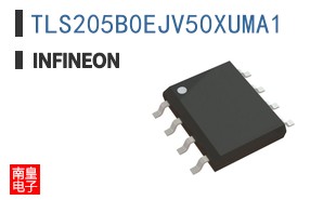 TLS205B0EJV50XUMA1