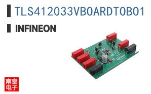 TLS412033VBOARDTOBO1
