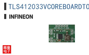 TLS412033VCOREBOARDTOBO1