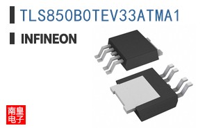 TLS850B0TEV33ATMA1