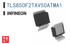 TLS850F2TAV50ATMA1