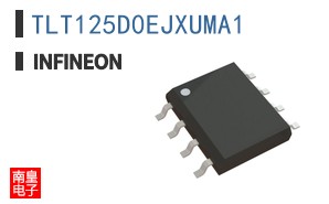 TLT125D0EJXUMA1