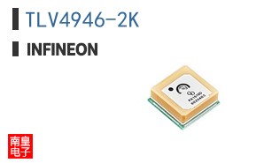 TLV4946-2K
