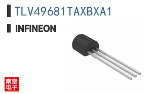 TLV49681TAXBXA1