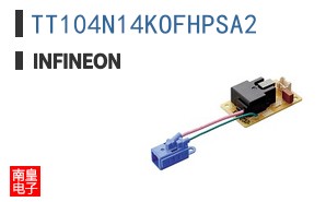 TT104N14KOFHPSA2