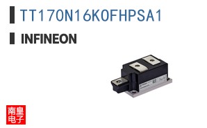 TT170N16KOFHPSA1