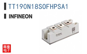 TT190N18SOFHPSA1