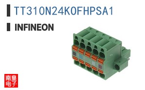 TT310N24KOFHPSA1