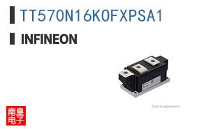 TT570N16KOFXPSA1