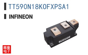 TT590N18KOFXPSA1