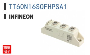 TT60N16SOFHPSA1