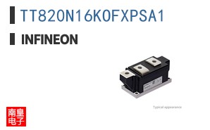 TT820N16KOFXPSA1