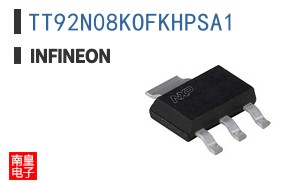 TT92N08KOFKHPSA1